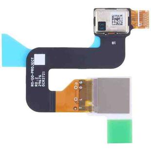 For Samsung Galaxy S22 S901B Original Fingerprint Sensor Flex Cable