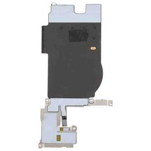 For Samsung Galaxy S22 Ultra 5G SM-S908B Original NFC Wireless Charging Module with Iron Sheet