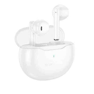 BOROFONE BW52 True Wireless Bluetooth Earphone(White)