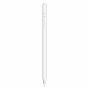 For iPad NILLKIN S3 Special Capacitive Stylus