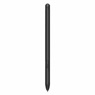 For Samsung Tablet NILLKIN S3 Special Capacitive Stylus