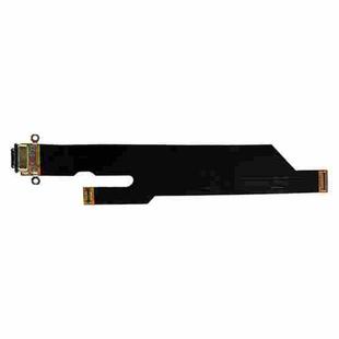 For ZTE Nubia Red Magic 6R NX666J Charging Port Flex Cable