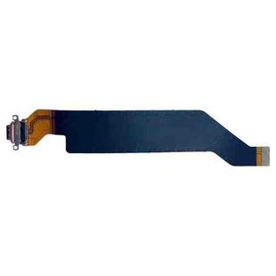 For ZTE Nubia Red Magic 7 Pro NX709J Charging Port Flex Cable