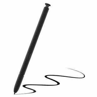 For Samsung Galaxy S22 Ultra 5G/S23 Ultra 5G High Sensitivity Stylus Pen(Black)