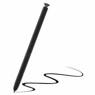 For Samsung Galaxy S22 Ultra 5G/S23 Ultra 5G High Sensitivity Stylus Pen(Green)