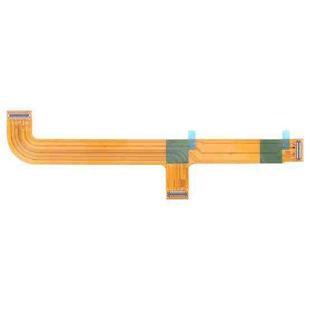 For Samsung Galaxy Tab A9+ SM-X210/X215 Original Motherboard Connect Flex Cable