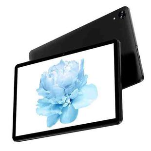HEADWOLF Wpad5 WIFI Tablet PC, 4GB+128GB, 10.1 inch Android 14 Unisoc Tiger T606 Octa Core, Global Version with Google Play(Dark Grey)