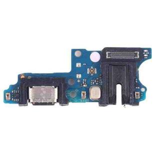 For Infinix Hot 30 4G X6831 Original Charging Port Board