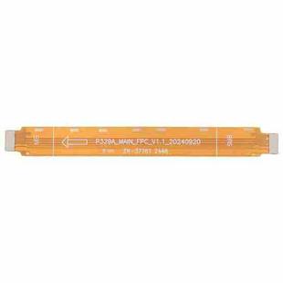 For Motorola Moto G15 OEM Motherboard Flex Cable