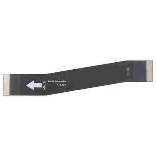 For Motorola Edge 30 Neo OEM Motherboard Flex Cable