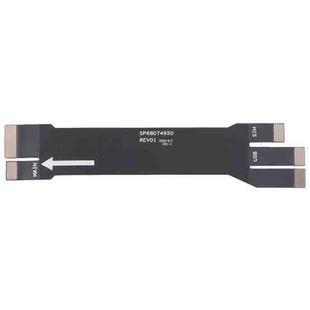 For Motorola Edge 40 Neo OEM Motherboard Flex Cable