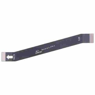For Motorola Moto G Stylus 5G 2022 OEM Motherboard Flex Cable