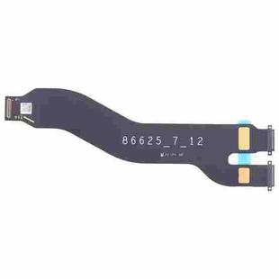 For OPPO Pad OPD2101 Original Motherboard Flex Cable