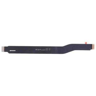 For Honor Tablet V7 Pro Original Motherboard Flex Cable