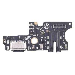 For ZTE Blade V60 Design Charging Port Board