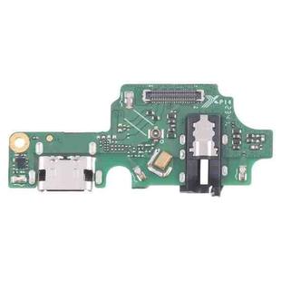 For ZTE Blade V50 5G 9050N Charging Port Board