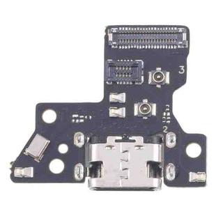 For ZTE Axon 40 SE Charging Port Board