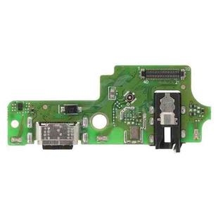 For ZTE Blade V60 Vita Charging Port Board