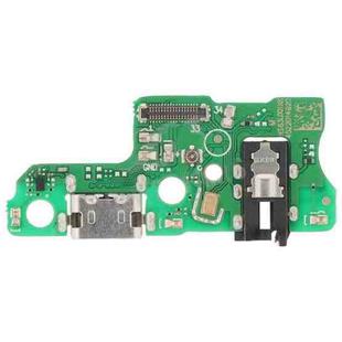 For ZTE Blade A55 / A35 Charging Port Board