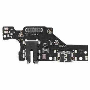 For ZTE Blade V41 Vita 8140N Charging Port Board