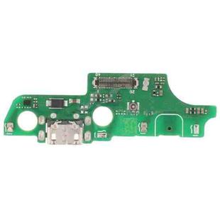 For ZTE Blade A53+ Charging Port Board
