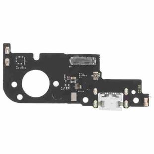 For ZTE Blade A53 Pro Charging Port Board