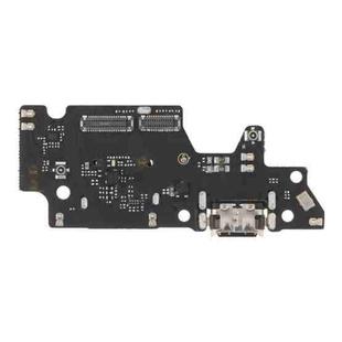 For ZTE Blade V40 Pro Charging Port Board