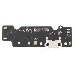 For ZTE Nubia Music Z2353 Charging Port Board