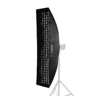 Godox SB-FW Series Bowens Mount Softbox Honeycomb Grid, Size:35 x 160cm