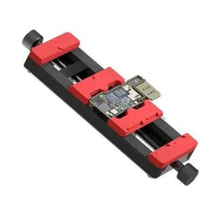 Mechanic ORI Mini Multi-functional Dual-axis Motherboard Chip Positioning Fixture