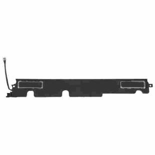 For HP EliteBook 740 745 845 840 G3 Speaker Ringer Buzzer