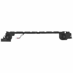 For HP Pavilion X360 14-CD DH TPN -W131 Speaker Ringer Buzzer