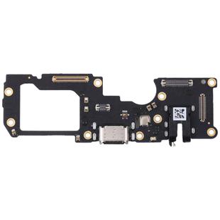 For OPPO Reno7 5G Original Charging Port Board