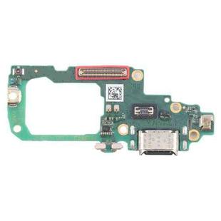 For OPPO A2 Pro PJG110 Original Charging Port Board