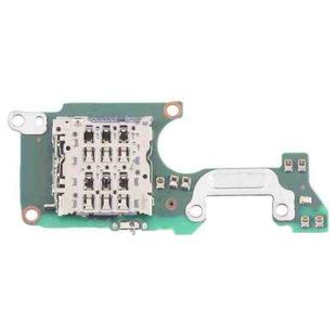 For OPPO A3 China PKA110 Original Charging Port Board