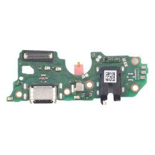 For OPPO A58 4G CPH2577 Original Charging Port Board