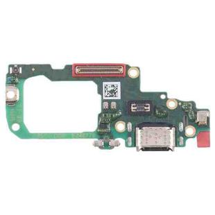 For OPPO Reno10 CPH2531 Original Charging Port Board