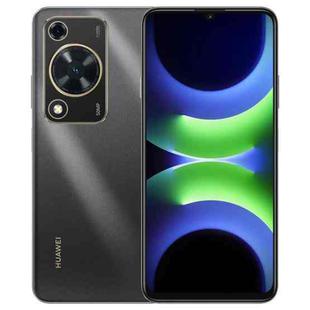 HUAWEI Enjoy 70S, 8GB+128GB, Side Fingerprint Identification, 6.75 inch HarmonyOS 4.2 Octa Core 2.4GHz, Network: 4G, Not Support Google Play(Black)