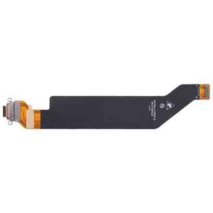 For ZTE nubia Red Magic 7 Pro NX709J Charging Port Flex Cable