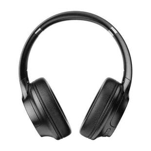 Zealot B39 Wireless Bluetooth 5.2 Headphone(Black)