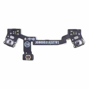 For Huawei Watch GT 46mm Original Power Button Flex Cable