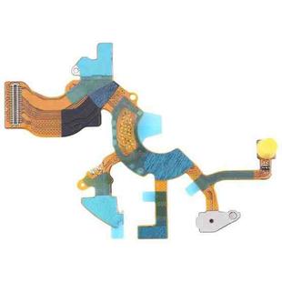 For Huawei Watch GT 3 Pro 46mm Original Back Cover Flex Cable