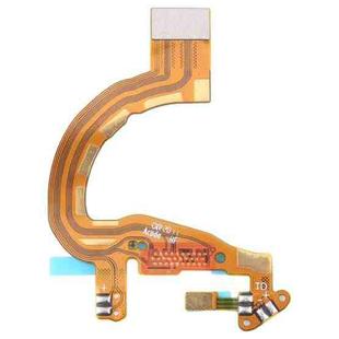 For Huawei Watch GT 2 42mm 30Pin Original Back Cover Flex Cable