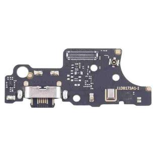 For Motorola Moto G04 OEM Charging Port Board