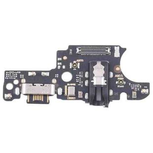 For Motorola Moto G54 OEM Charging Port Board