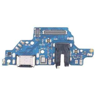 For Motorola Moto G84 OEM Charging Port Board