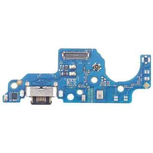 For Motorola Moto G24 OEM Charging Port Board