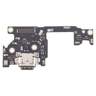 For Motorola Edge 20 OEM Charging Port Board