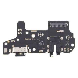 For Motorola Edge 20 Lite OEM Charging Port Board