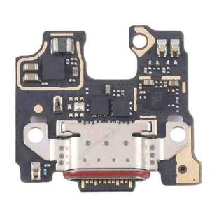 For Motorola Edge 40 OEM Charging Port Board